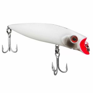 Isca Artificial Marine Sports Brava 77 - 7,7cm / 7,2g Cor 7